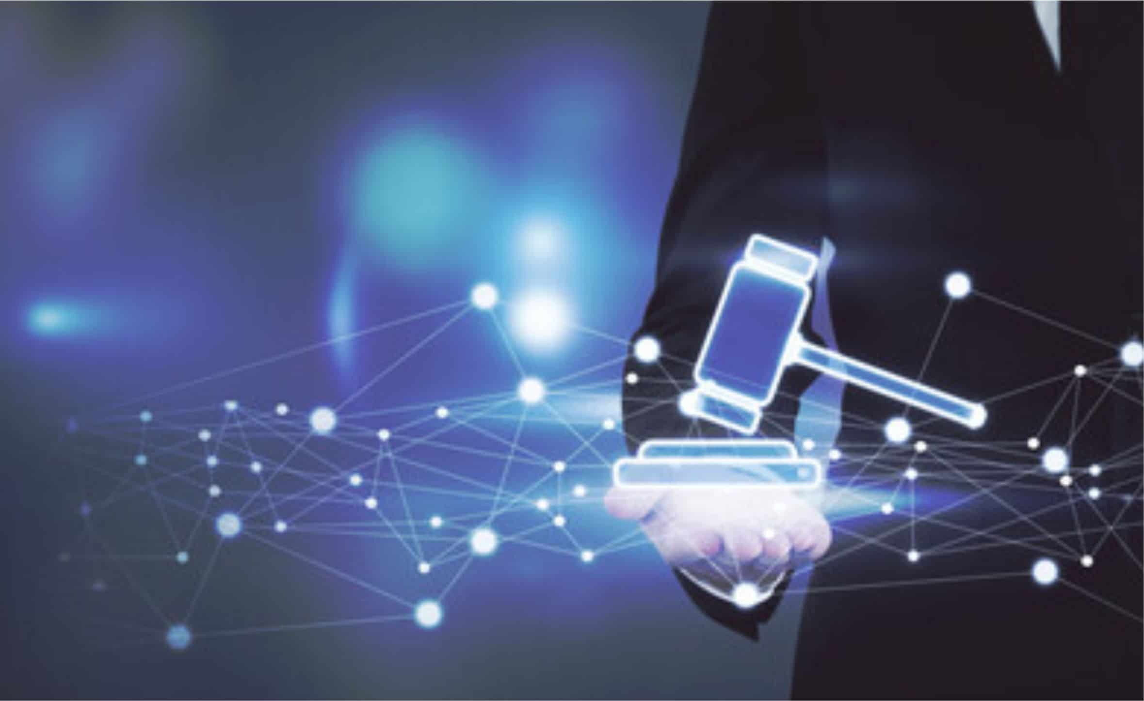 Alerta no setor! O Global Dairy Trade relata um declínio