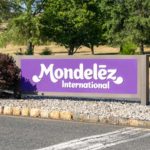 Mondelez