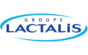 O caso contra a Lactalis destaca as preocupações constantes sobre as práticas tributárias corporativas e seu impacto sobre as economias nacionais.