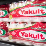 Em 2001, o Yakult fabricado no Brasil, foi aprovado pela Anvisa.