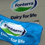 FONTERRA