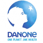 DANONE