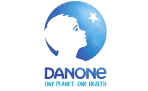 DANONE