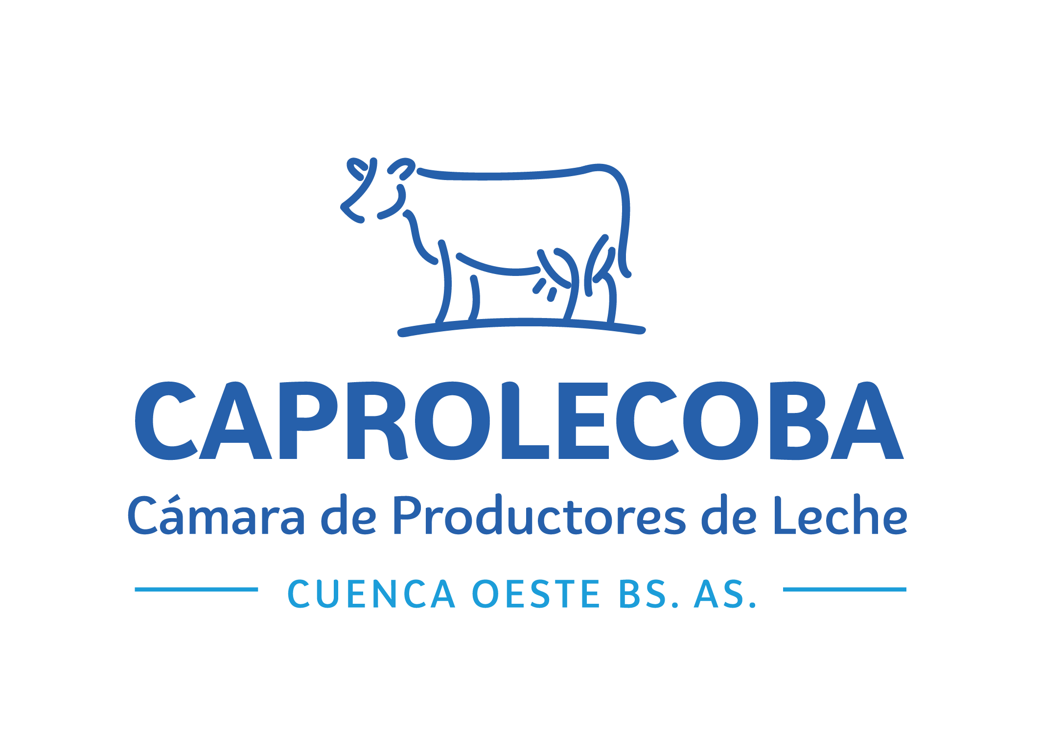 Caprolecoba-Partner