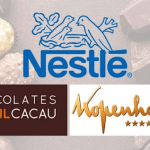 nestlé