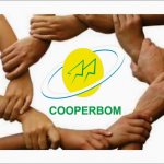 Cooperbom