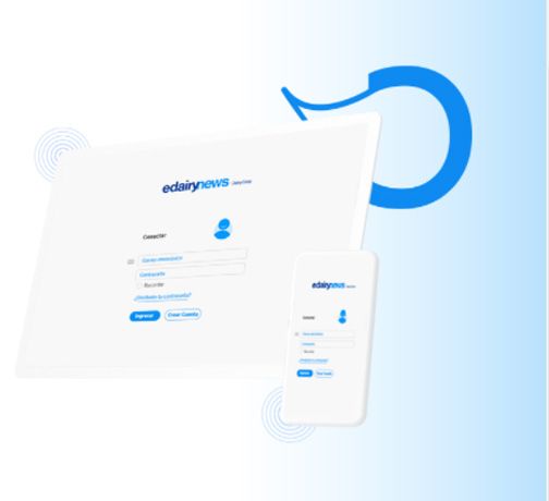 Companhia 1 Fondo empresa