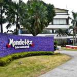 Mondelez