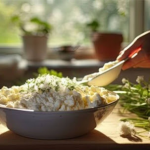 Nutricionista revela o queijo mais proteico e leve para perder peso