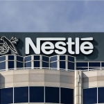 Nestlé