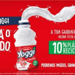 YOGGI