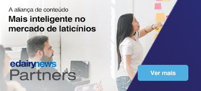 Banner partners