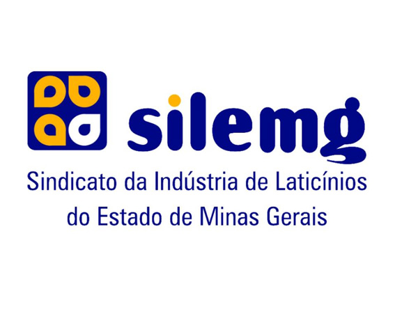 silemg-OK