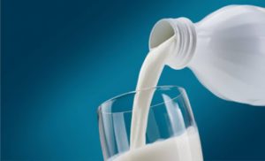 FDA “Com base nas informações disponíveis, é provável que a pasteurização inative o vírus, mas não se espera que o processo remova a presença de partículas virais"