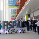 Fispal Tecnologia