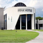 Nova Mutum define investimentos no Agro Familia para atender 600 pequenos produtores