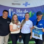 Além do queijo manteiga premiado, a Leiteria Macurany também conquistou a medalha de prata com sua coalhada e bronze com seu iogurte em competições internacionais.