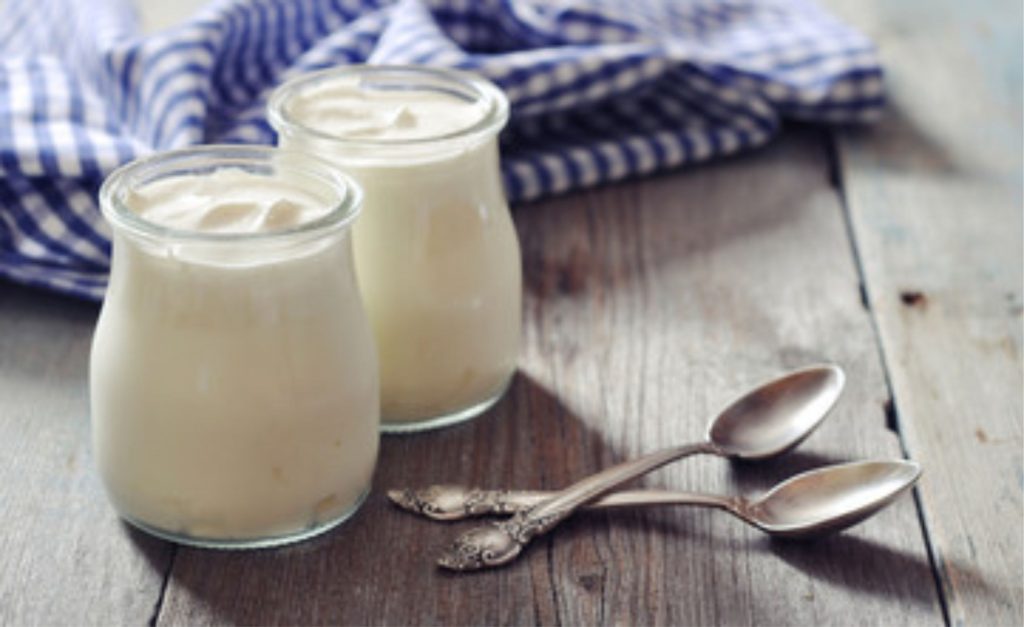 s gorduras do leite podem ajudar a evitar doenças como a diabetes tipo 2. (Foto: Banco de imagens)