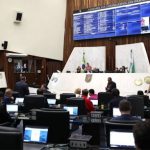 Queijo colonial do Sudoeste deve se tornar Patrimonio de Natureza Cultural Imaterial