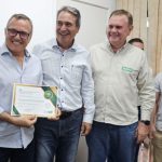 Meia cura -A certificação é uma maneira de incentivar a produção artesanal e dar condições de comercialização, desde que atendam a padrões de regulamentação.