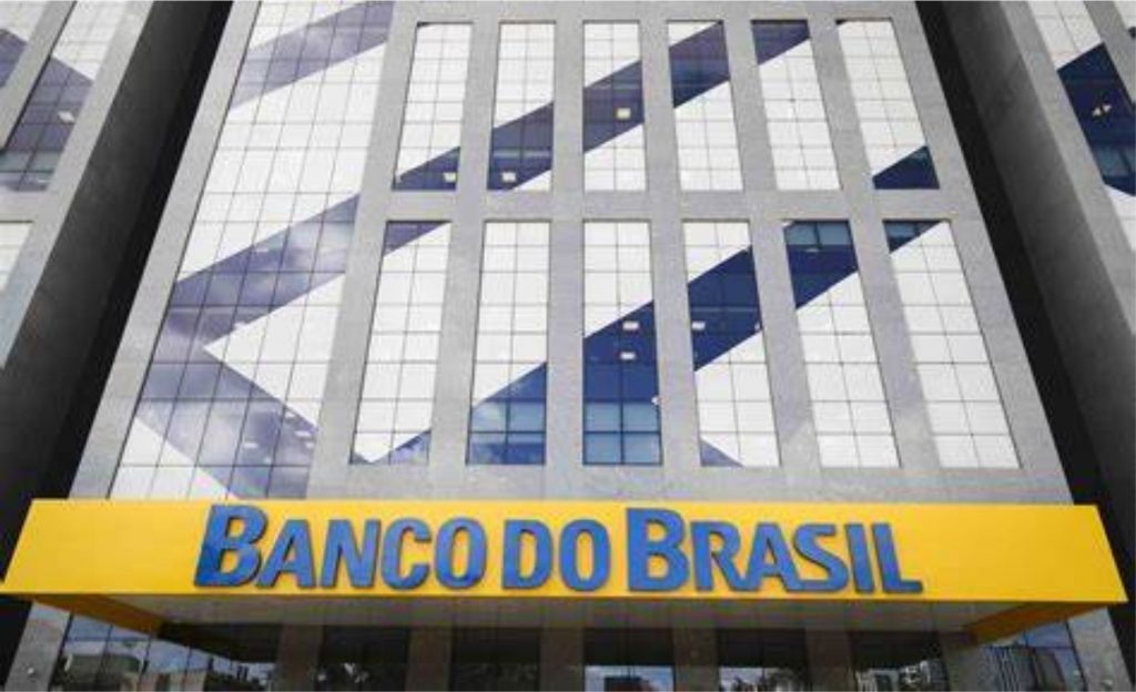 O Banco do Brasil desembolsou R$ 110,2 milhões em crédito emergencial para produtores rurais afetados pelas enchentes no Rio Grande do Sul.