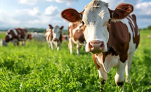 mercado global de lácteos- Prepare-se para descobrir os segredos de uma alimentação eficiente que impulsionará a produção de leite e deixará seus animais mais saudáveis e fortes.