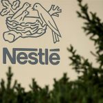 Documento vazado pelo Financial Times mostrou que boa parte dos produtos da Nestlé jamais poderiam ser considerados saudáveis - AFP. Pecas