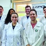 Proteína animal - Além de atender aos estudantes de Medicina Veterinária, o Grupo também divulga informações sobre a área por meio das mídias digitais.