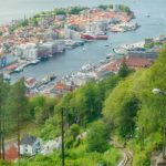 Durante os três dias em Bergen, serão abordadas questões atuais, como produção e embalagem sustentáveis, inovação na produção e processamento de queijos, nutrição e qualidade do leite e do queijo, entre outras.