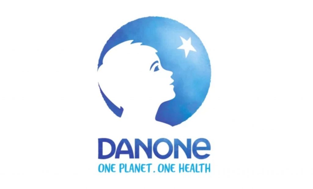 O próximo capítulo da Danone será baseado nos fundamentos que a empresa estabeleceu nos últimos dois anos: ciência e inovação, disciplina operacional e de execução e gestão proativa do portfólio.