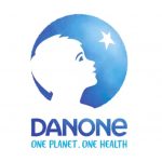 O próximo capítulo da Danone será baseado nos fundamentos que a empresa estabeleceu nos últimos dois anos: ciência e inovação, disciplina operacional e de execução e gestão proativa do portfólio.