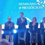 Depois do sucesso nas quatro edições anteriores realizadas em Marabá, no Pará, Jussara Rocha, organizadora do evento, vê grande potencial em Mato Grosso. Cuiabá