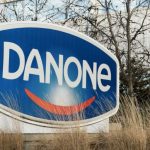 Danone - As grandes inovações trazem grandes benefícios, porém requerem igual nível de resiliência dos stakeholders do projeto.