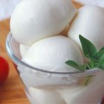 Mozzarella. A sede da primeira unidade fica em uma charmosa casa no bairro Juvevê, em Curitiba.