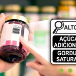 Rotulo, Além disso, os consumidores associam o termo “etiqueta limpa” com alimentos e bebidas naturais e saudáveis