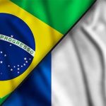 São Paulo, Participação do agronegócio paulista, nas exportações para a França, representa cerca de 7,4% da balança comercial do Brasil