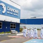 A Danone Brasil concretiza seus avanços no modelo de gestão de impacto positivo sob o posicionamento “Tudo De Bom, Tudo de Bem”