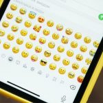 Agora, também a Dadone apela a que surja um emoji de um iogurte através de uma campanha apoiada na celebração do Dia Mundial do Emoji