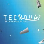 Tecnova. Os projetos devem estar alinhados com uma das cinco áreas estratégicas definidas: Agronegócio, Bioeconomia, Biotecnologia e Biodiversidade, Tecnologias Sociais e Assistivas, Saúde Animal e Humana, e Cidades Inteligentes e Energias Renováveis.