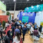 Expomaq , Além de produtos tradicionais, os expositores investem ano a ano na apresentação de atrações mais funcionais, sustentáveis e eficientes para atender desde os produtores de menor porte até as grandes indústrias.