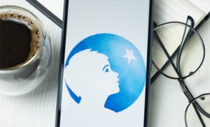 A Danone aumentou os preços em uma média de 7,4% no ano passado, mas disse que abandonaria a política no início deste ano. Jefferies