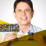 Diretor de vendas da Froneri Brasil expõe as estratégias adotadas para chegar à liderança do mercado, sendo responsável pelos sorvetes das marcas Nestlé, Lacta, Fini e Garoto