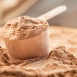 Tipos de whey protein: veja as diferenças entre isolado, concentrado e hidrolisado