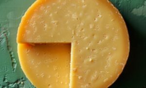 Bufala, O Provolone é processado naturalmente, do que resulta um queijo com sabor e aroma característicos, distintos. Queijo