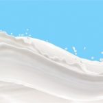 Fonterra. A fermentação de biomassa não deve ser confundida com a fermentação de precisão