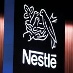 O plano da Nestlé, de R$ 7 bilhões entre 2023 e 2026, representa o maior investimento da gigante suíça no Brasil.