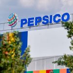 a PepsiCo busca tornar-se ainda mais inovadora de ponta a ponta, do campo ao produto, até chegar à destinação correta das embalagens.