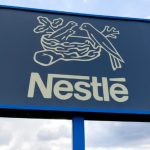 Nestlé. O relatório também citou a capacidade da empresa de se adaptar às mudanças nas preferências dos consumidores