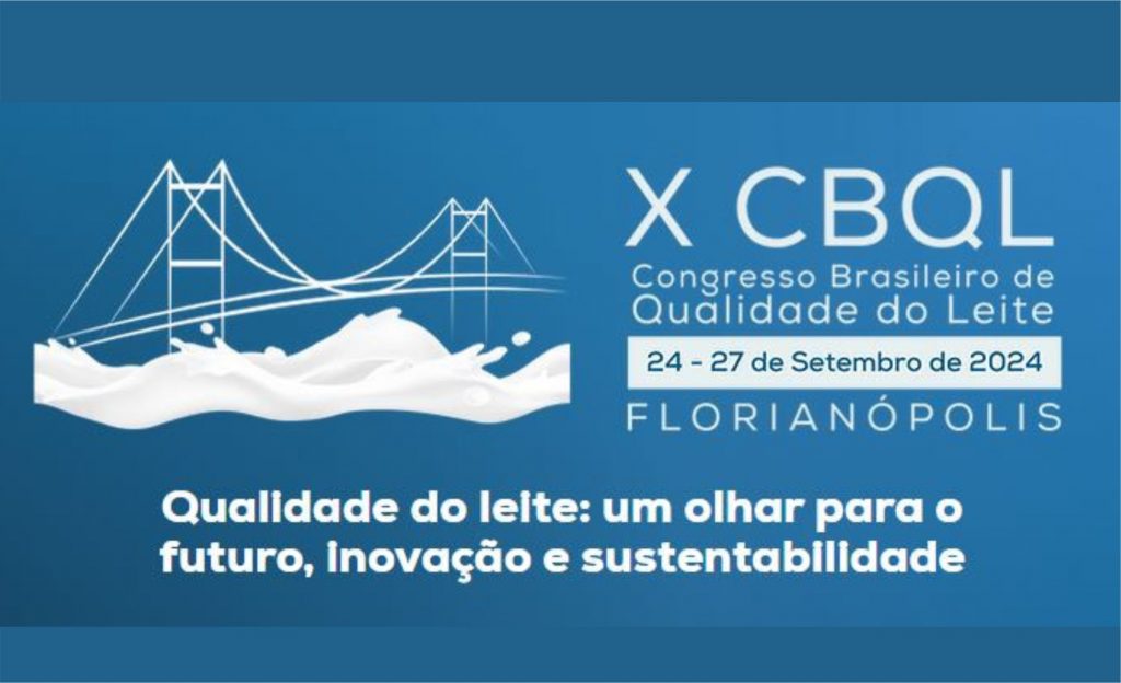 Desde a sua criação, o CBQL tem se dedicado a discutir todos os aspectos relacionados à qualidade do leite, promovendo debates essenciais para o avanço do setor.