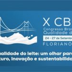 Desde a sua criação, o CBQL tem se dedicado a discutir todos os aspectos relacionados à qualidade do leite, promovendo debates essenciais para o avanço do setor.